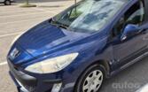 Peugeot 308 2008
