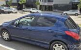 Peugeot 308 2008