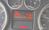 Peugeot 308 2008