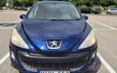 Peugeot 308 2008