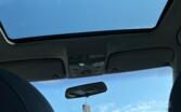 Audi S4 B5/8D Avant wagon 5-doors