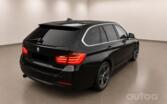 BMW 318 2005