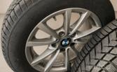 BMW 318 2005