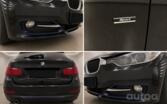 BMW 318 2005
