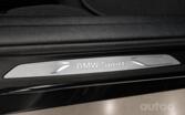 BMW 318 2005