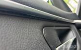 BMW 3 Series F30/F31/F34 Touring wagon
