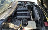 BMW 318 1991 Coupe