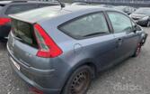 Citroen C4 1 generation Hatchback 3-doors