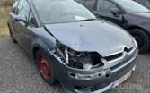 Citroen C4 1 generation Hatchback 3-doors