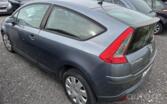 Citroen C4 1 generation Hatchback 3-doors