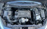 Opel Astra H [restyling]