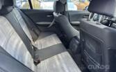 BMW 1 Series E81-E88