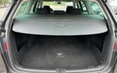 Volkswagen Passat B6 wagon 5-doors