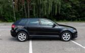 Audi A3 2010
