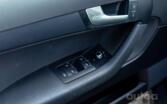 Audi A3 2010