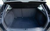 Audi A3 2010