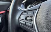 BMW 335 Gran Turismo 2016