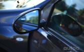 Nissan Qashqai 2011