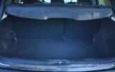 Nissan Qashqai 2011