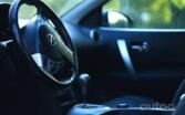 Nissan Qashqai 2011