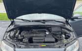 Volvo S80 2 generation Sedan