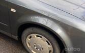Audi A4 B6 Avant wagon 5-doors