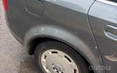 Audi A4 B6 Avant wagon 5-doors