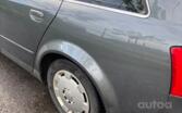 Audi A4 B6 Avant wagon 5-doors
