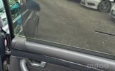 Audi A4 B6 Avant wagon 5-doors