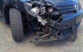 Volkswagen Golf Plus 2009