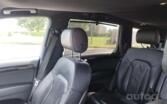 Audi Q7 2009