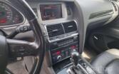 Audi Q7 2009