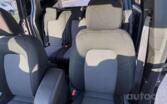 Mercedes-Benz Citan 2024