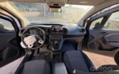 Mercedes-Benz Citan 2024