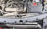 Mercedes-Benz B-Class W246 Hatchback