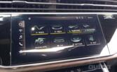 Audi Q8 1 generation Crossover