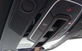 Audi Q8 1 generation Crossover