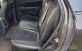 Hyundai Santa Fe 2008