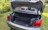 BMW 330 2010