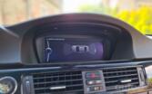 BMW 330 2010