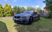 BMW 330 2010