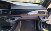 BMW 330 2010