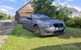 BMW 330 2010
