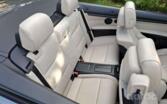 BMW 330 2010