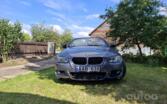 BMW 330 2010