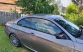 BMW 330 2010
