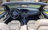 BMW 330 2010