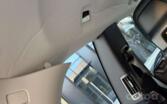 Volvo XC90 2019