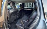 Volvo XC90 2019