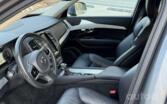 Volvo XC90 2019